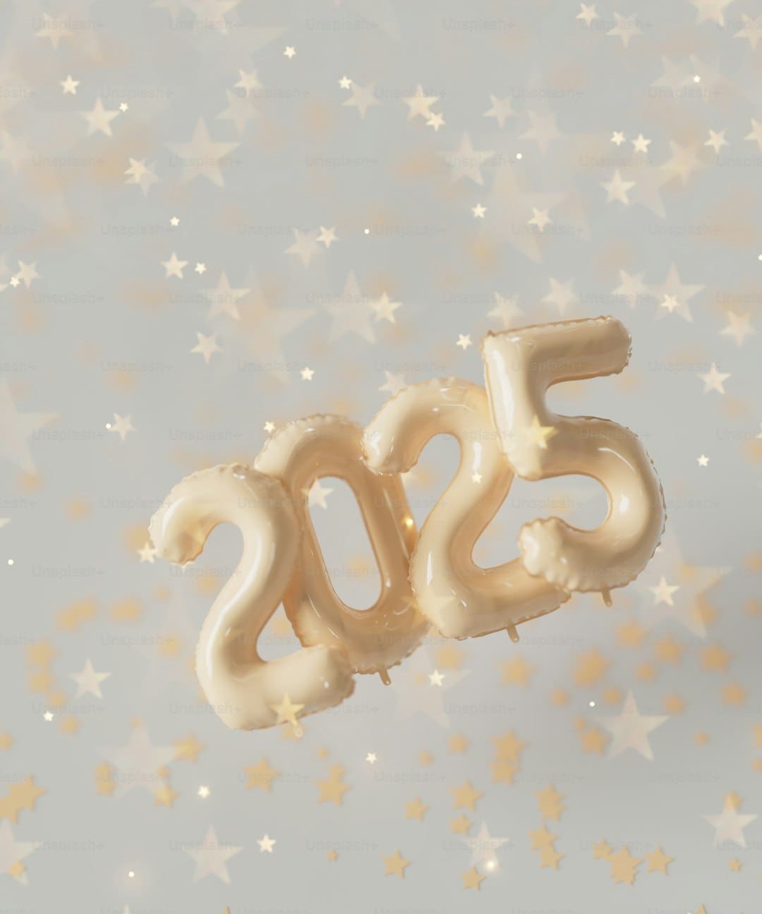 儿童火车票收费标准2025 儿童火车票新规